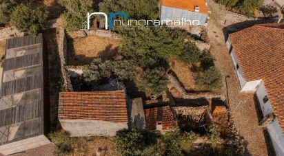 House T0 in Pinhel of 113 m²