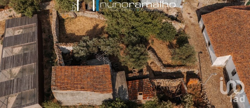 House T0 in Pinhel of 113 m²