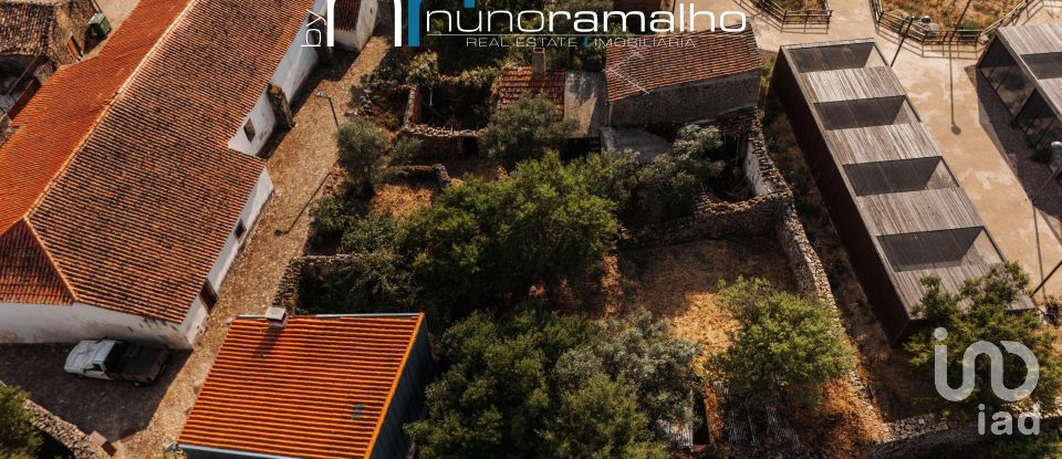 House T0 in Pinhel of 113 m²