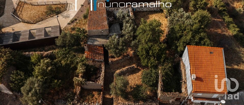 House T0 in Pinhel of 113 m²