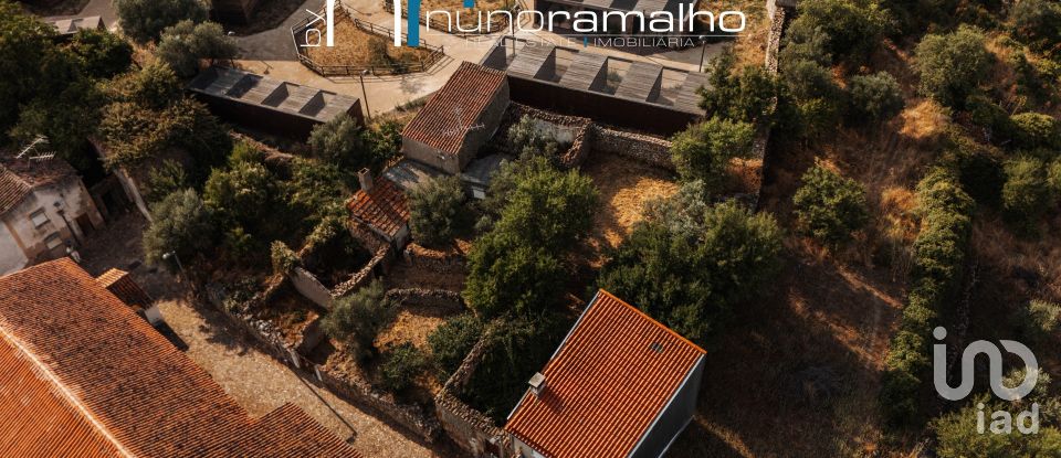 House T0 in Pinhel of 113 m²