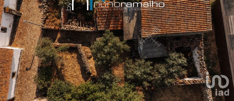 House T0 in Pinhel of 113 m²