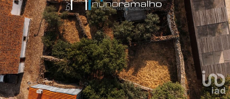 House T0 in Pinhel of 113 m²