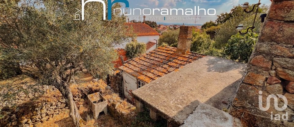 House T0 in Pinhel of 113 m²