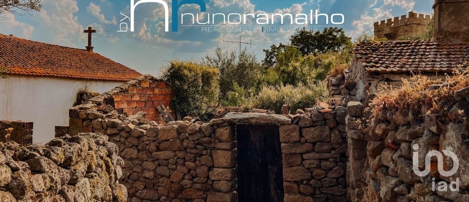 House T0 in Pinhel of 113 m²