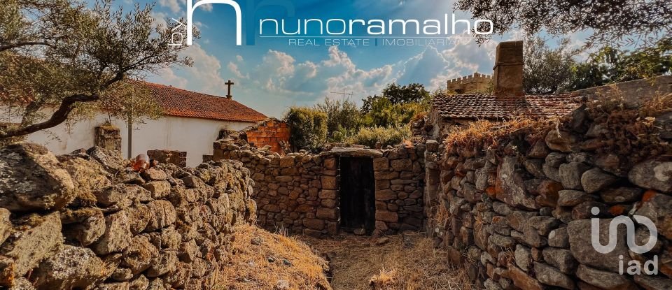 House T0 in Pinhel of 113 m²