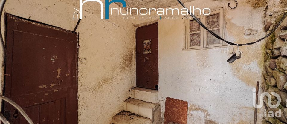 House T0 in Pinhel of 113 m²