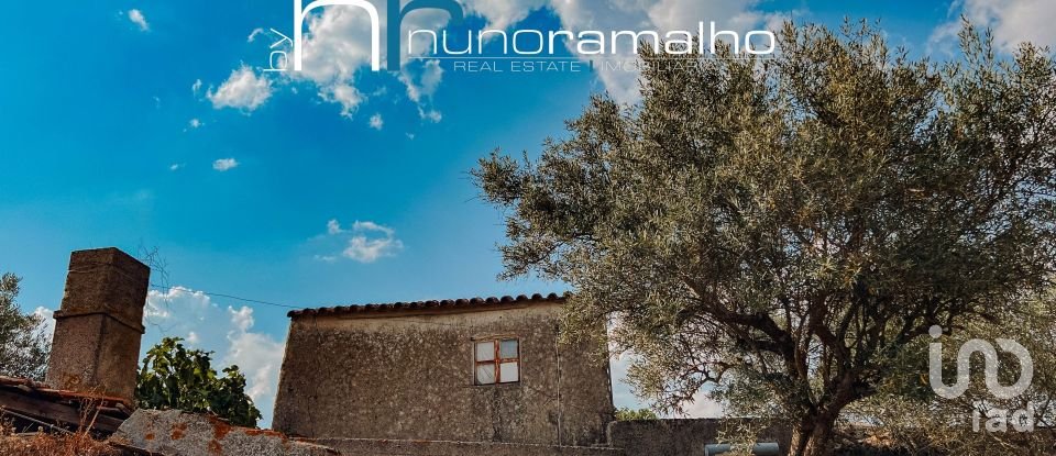 House T0 in Pinhel of 113 m²