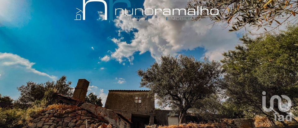 House T0 in Pinhel of 113 m²