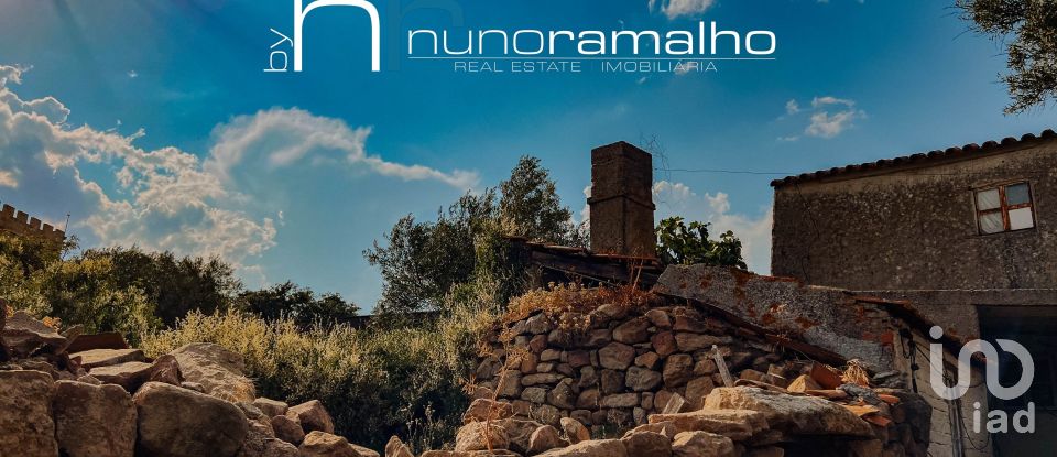 House T0 in Pinhel of 113 m²