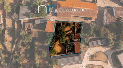 House T0 in Pinhel of 113 m²