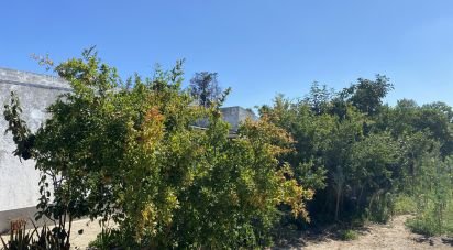 Terrain à bâtir à Pinhal Novo de 2 250 m²