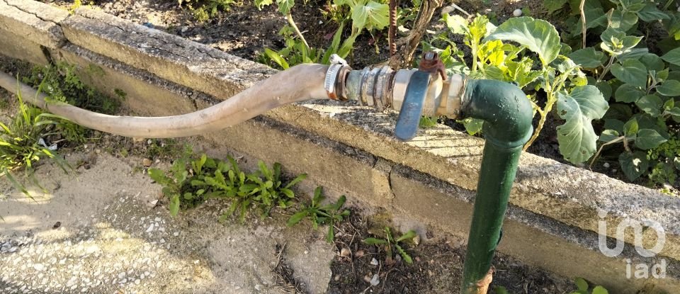 Terrain à bâtir à Pinhal Novo de 2 250 m²