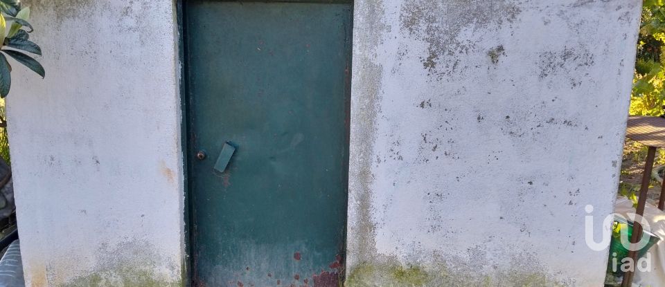 Terrain à bâtir à Pinhal Novo de 2 250 m²