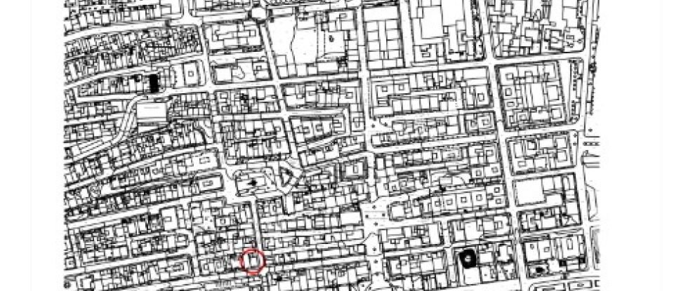 Apartment T3 in Monte Gordo of 65 m²