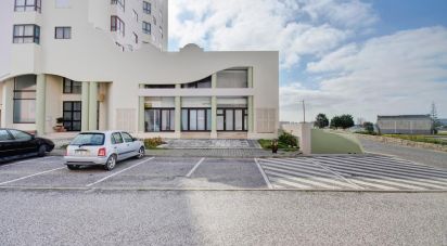 Boutique/Local commercial à Peniche de 127 m²