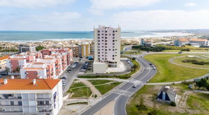 Boutique/Local commercial à Peniche de 127 m²