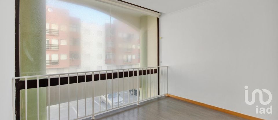 Shop / premises commercial in Peniche of 127 m²