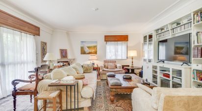 Appartement T3 à Cascais e Estoril de 142 m²