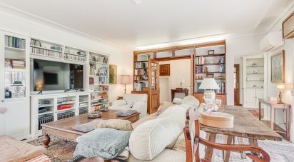 Appartement T3 à Cascais e Estoril de 142 m²