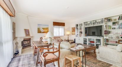 Appartement T3 à Cascais e Estoril de 142 m²