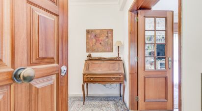 Appartement T3 à Cascais e Estoril de 142 m²