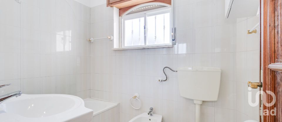 Apartment T3 in Cascais e Estoril of 142 m²