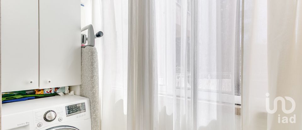 Apartment T3 in Cascais e Estoril of 142 m²