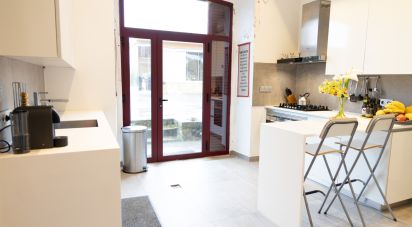 Maison traditionnelle T10 à Pedrógão Grande de 720 m²