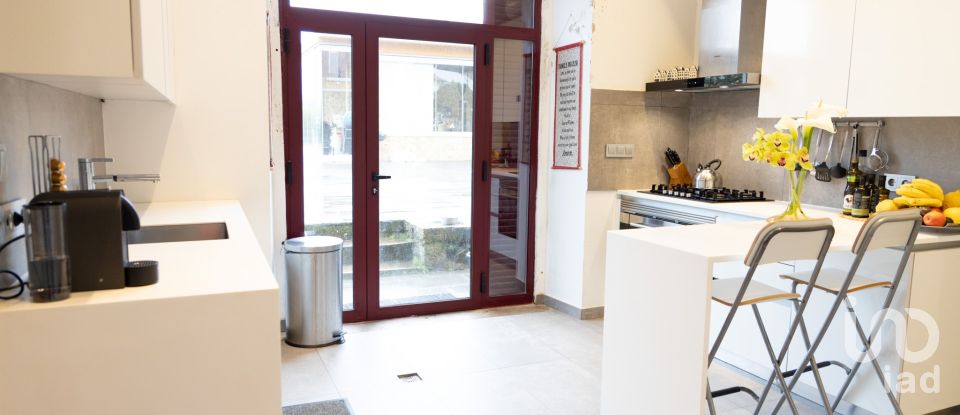 Traditional house T10 in Pedrógão Grande of 720 m²