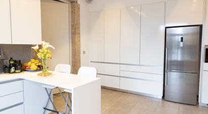 Maison traditionnelle T10 à Pedrógão Grande de 720 m²