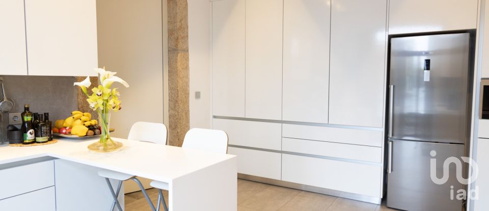 Traditional house T10 in Pedrógão Grande of 720 m²