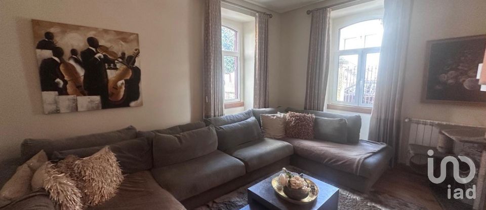 Traditional house T10 in Pedrógão Grande of 720 m²