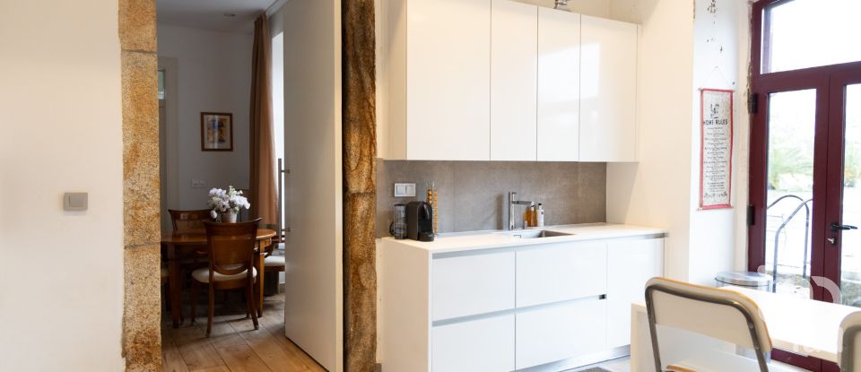 Traditional house T10 in Pedrógão Grande of 720 m²