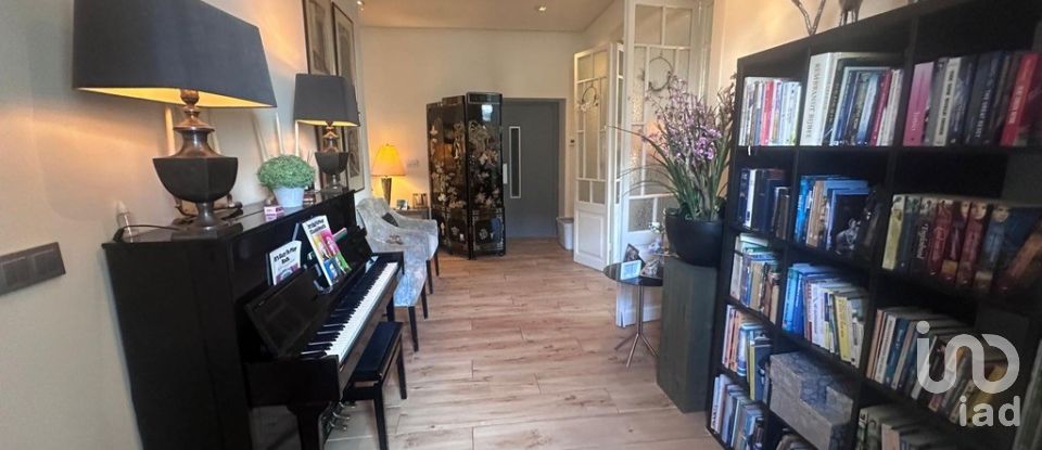 Traditional house T10 in Pedrógão Grande of 720 m²