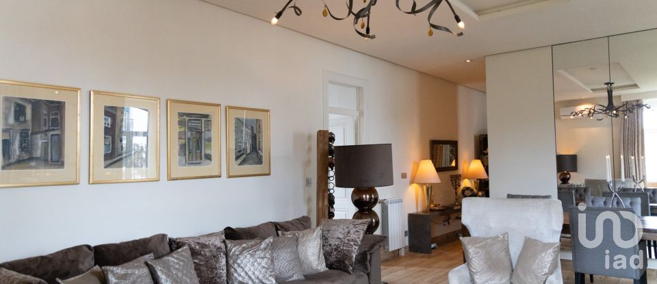 Traditional house T10 in Pedrógão Grande of 720 m²