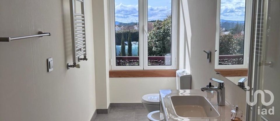 Traditional house T10 in Pedrógão Grande of 720 m²