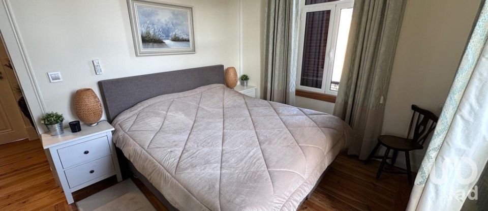 Traditional house T10 in Pedrógão Grande of 720 m²