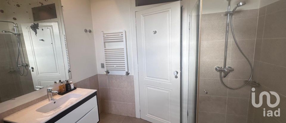 Traditional house T10 in Pedrógão Grande of 720 m²