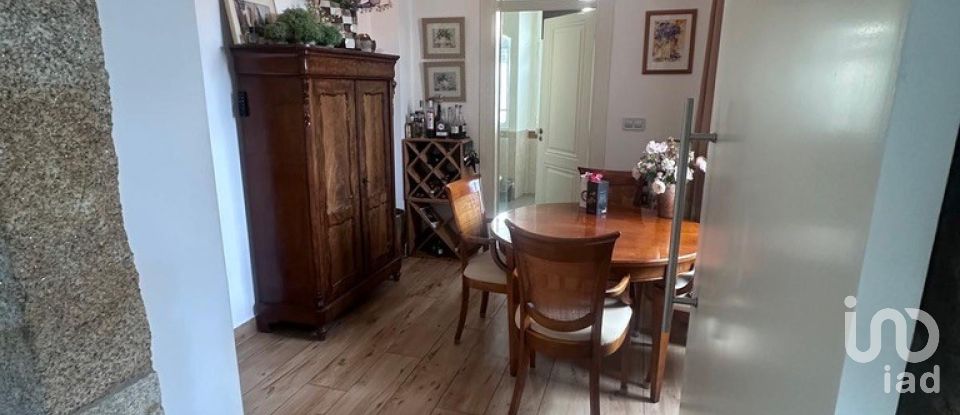 Traditional house T10 in Pedrógão Grande of 720 m²