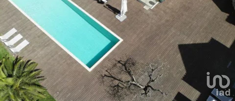 Traditional house T10 in Pedrógão Grande of 720 m²