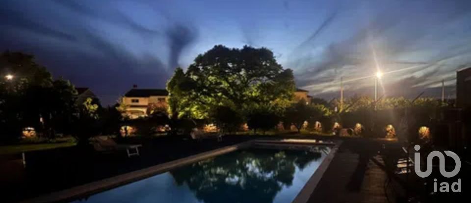 Traditional house T10 in Pedrógão Grande of 720 m²