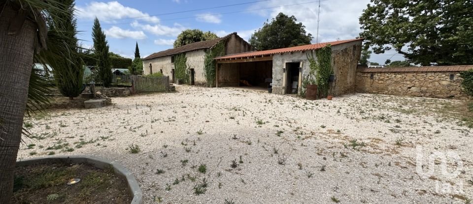 Traditional house T10 in Pedrógão Grande of 720 m²