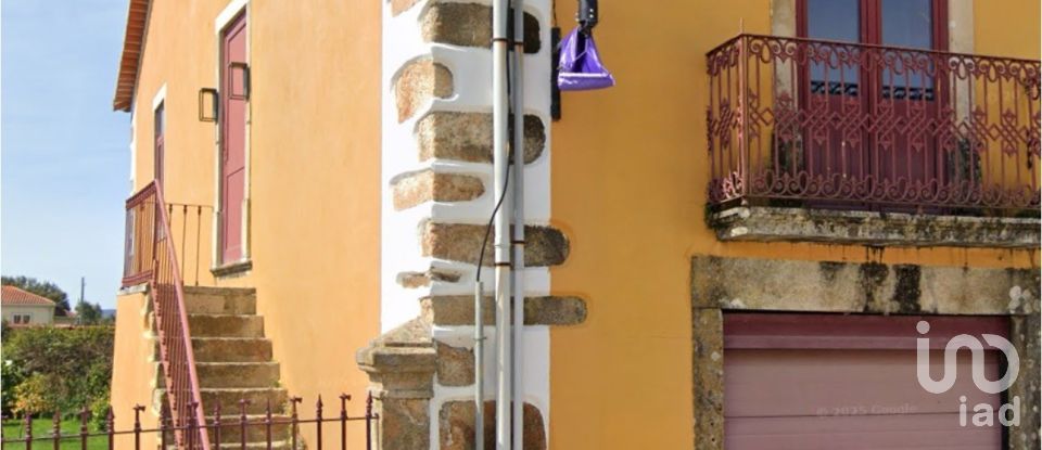 Traditional house T10 in Pedrógão Grande of 720 m²