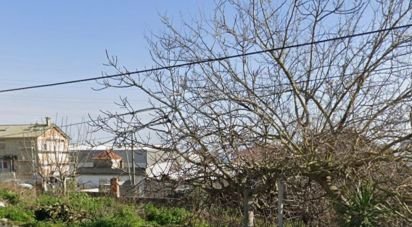 Terrain à Santa Iria de Azoia, São João da Talha e Bobadela de 292 m²