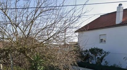 Terrain à Santa Iria de Azoia, São João da Talha e Bobadela de 292 m²