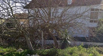 Terrain à Santa Iria de Azoia, São João da Talha e Bobadela de 292 m²