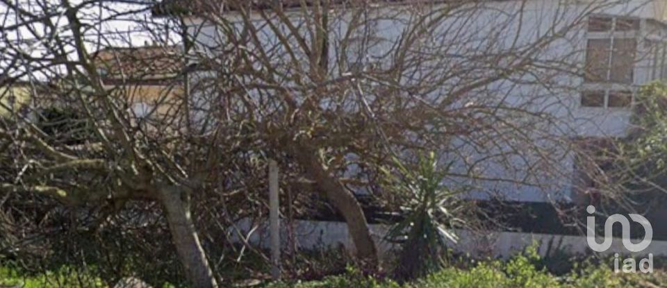 Terreno em Santa Iria de Azoia, São João da Talha e Bobadela de 292 m²