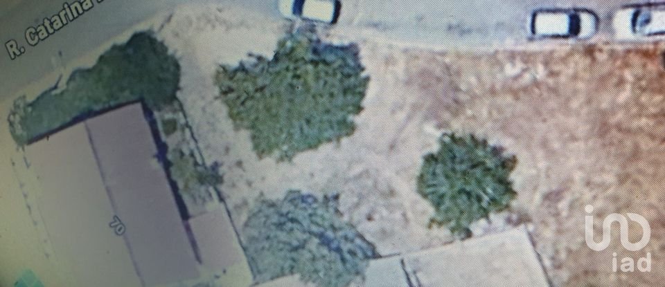 Terreno em Santa Iria de Azoia, São João da Talha e Bobadela de 292 m²