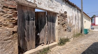 Maison de village T1 à Turcifal de 99 m²